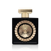 LATTAFA PRIDE NEBRAS 100ML