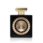 LATTAFA PRIDE NEBRAS 100ML Lattafa