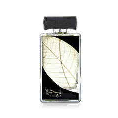 LATTAFA NAJDIA + DEO