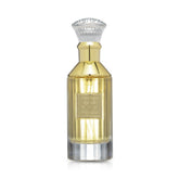 LATTAFA VELVET OUD Lattafa
