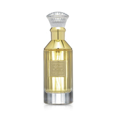 LATTAFA VELVET OUD Lattafa
