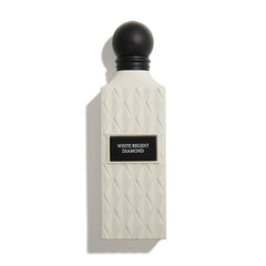White Regent Diamond Ibrahim Al Qurashi 150 ML Ibrahim AlQurashi