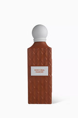 Nude Coral Diamond Ibrahim Al Qurashi Ibrahim AlQurashi