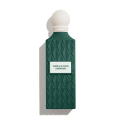 IBRAQ Emerald Soul Diamond 150ML Ibrahim AlQurashi