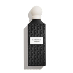 IBRAQ BLACK DIAMOND 150 ML