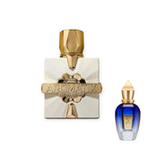 FRENCH AVENUE AROMATIX PLATINE BLANC 100 ML