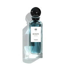 THNYAN Roshen SUMMERR perfume 125 ml
