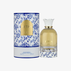 Lattafa Petra 100ml Lattafa