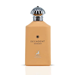 Decadent Wonder Maison Alhambra 100 ML Maison Al Hambra