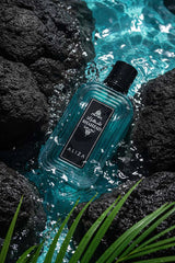Aliza – Shahzad Eau De Parfum by Rasasi Rasasi