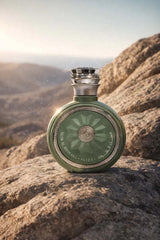 Aliza – Musk Al Sharara Eau De Parfum by Rasasi Rasasi