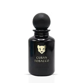 SURRATI CUBAN TOBACCO 100 ML SURRATI