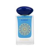 Gulf Orchid Musk Collection Blueberry EDP 60ML