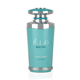 LATTAFA MAYAR NATURAL INTENSE Lattafa