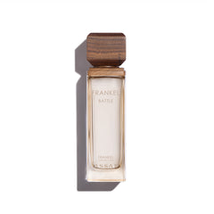 ASSAF FRANKEL BATTLE 100ML ASSAF
