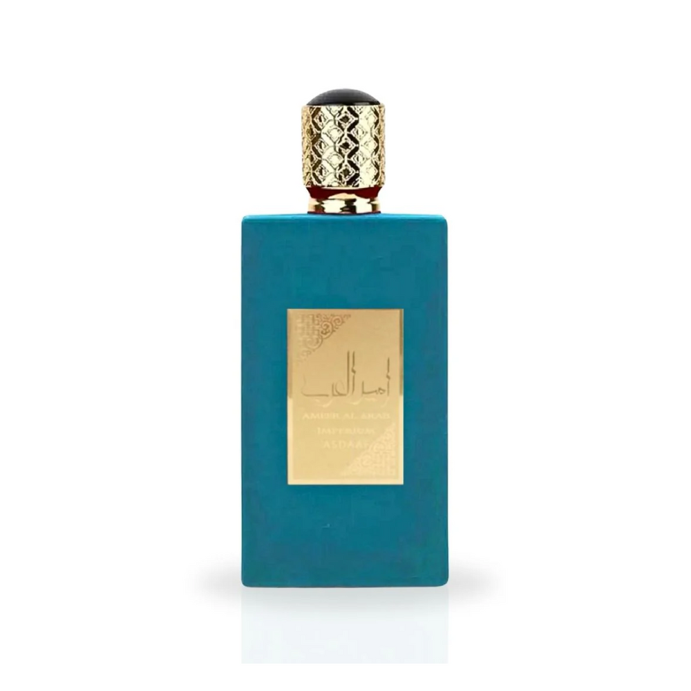 ASDAAF AMEERAT AL ARAB IMPERIUM EDP Lattafa