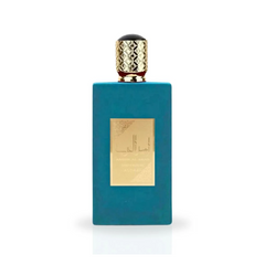 ASDAAF AMEERAT AL ARAB IMPERIUM EDP Lattafa