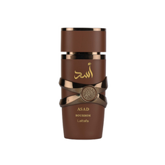 LATTAFA ASAD BOURBON Lattafa