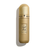 IBRAQ Arabian Tobacco 200 Ml Ibrahim AlQurashi