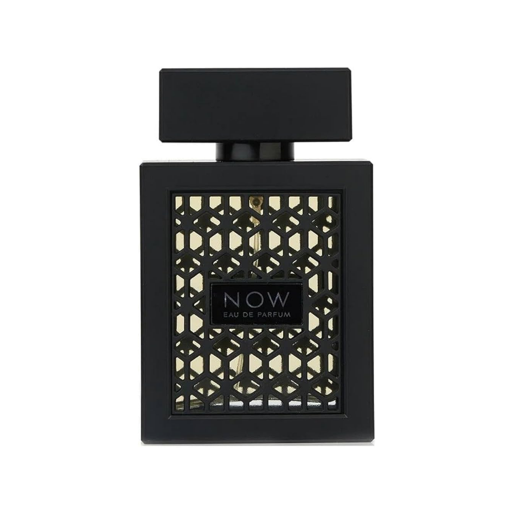 LATTAFA RAVE NOW MEN EDP 100ML Lattafa