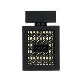 LATTAFA RAVE NOW MEN EDP 100ML Lattafa