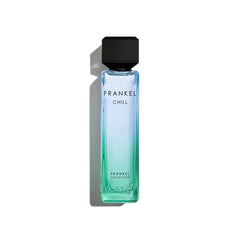 ASSAF FRANKEL CHILL 200 ML ASSAF