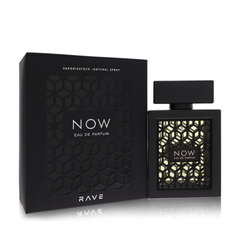 LATTAFA RAVE NOW MEN EDP 100ML Lattafa