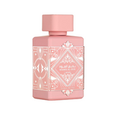 LATTAFA BADEE AL OUD NOBLE BLUSH Lattafa