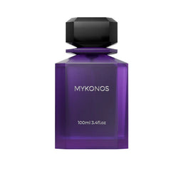 MYKONOS PENTHOUSE 100 ML mykonos