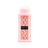 LATTAFA RAVE NOW WOMEN EDP 100ML