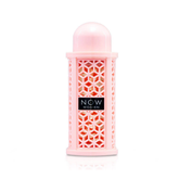 LATTAFA RAVE NOW WOMEN EDP 100ML Lattafa