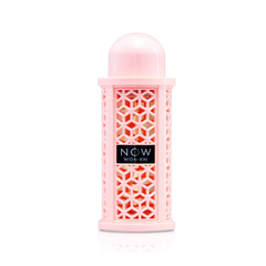 LATTAFA RAVE NOW WOMEN EDP 100ML Lattafa