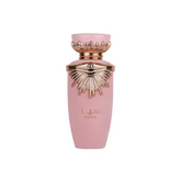 LATTAFA HAYA PINK EDP 100ML
