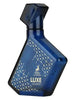 Luxe Journey Maison Alhambra 100 ML Maison Al Hambra