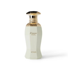 AFNAN KIAANA ANGEL EDP 100ML