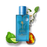 GRASSE ROYAL ROSE 100 ML