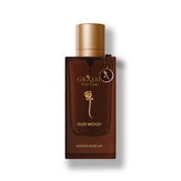 GRASSE Oud and Wood 100 ML Grasse