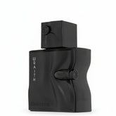 Wraith Spectre Eau de parfum- 80 ml FRENCH AVENUE
