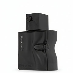 Wraith Spectre Eau de parfum- 80 ml FRENCH AVENUE