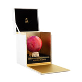 Aurora Scents Cherry in The Woods Eau De Parfum Unisex | 100ml Aurora Scents