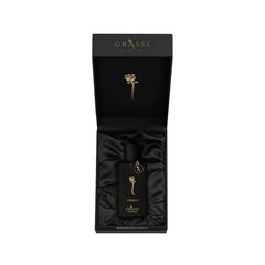 Grasse Tobacco 100ml Grasse