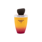 Arabiyat Sugar Mango Affogato EDP Eau de Parfum For Unisex 100 ml Arabiyat Prestige