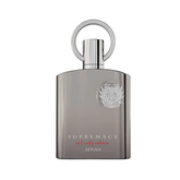 AFNAN SUPREMACY NOT ONLY INTENSE 150ML Afnan