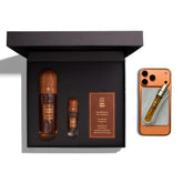 Vintage Tobacco 100ml + 10ML