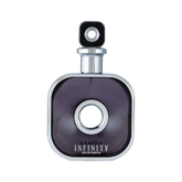 ARMAF INFINITY SILVER EDP 105ML