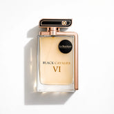 Le Bonheur BLACK CAVALIER VI