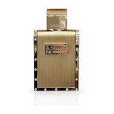 LATTAFA THE KINGDOM MAN 100ML Lattafa