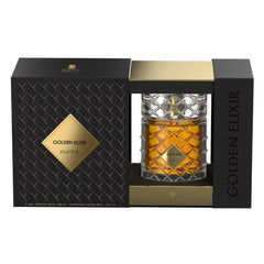RIIFFS GOLDEN ELIXIR EDP 100ML