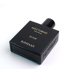 RAYHAAN Nocturno Elixir 100 ML