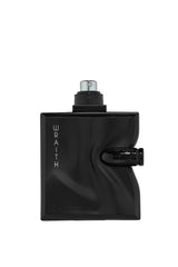Wraith Spectre Eau de parfum- 80 ml FRENCH AVENUE